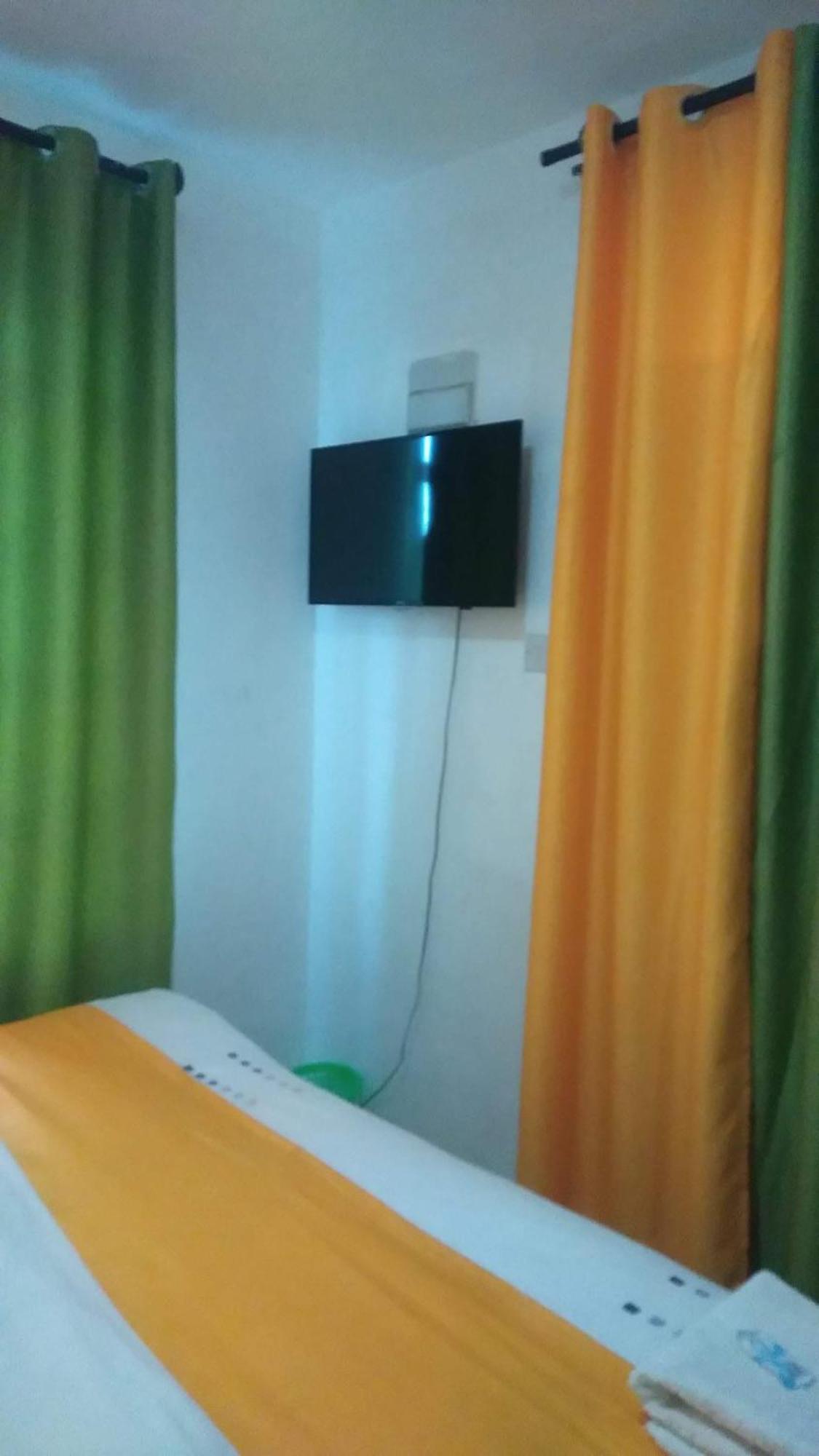 Royalty Cubes-Jkia Hotel Nairobi Phòng bức ảnh